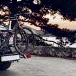 10 consejos para preparar un viaje largo