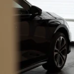 Nuevo Audi A3 Sportback: Ficha técnica