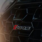 Audi SUV de segunda mano: Conoce la Gama Q